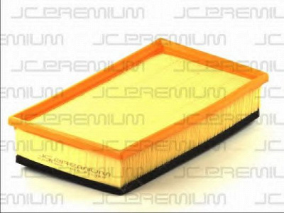 JC PREMIUM b2d015pr -  Воздушный фильтр